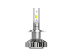 Светодиодные лампы Philips Ultinon LED H7